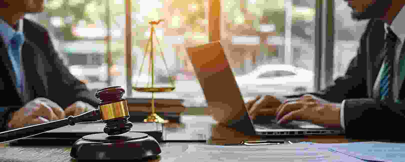 Understanding Child Custody Laws in Divorce