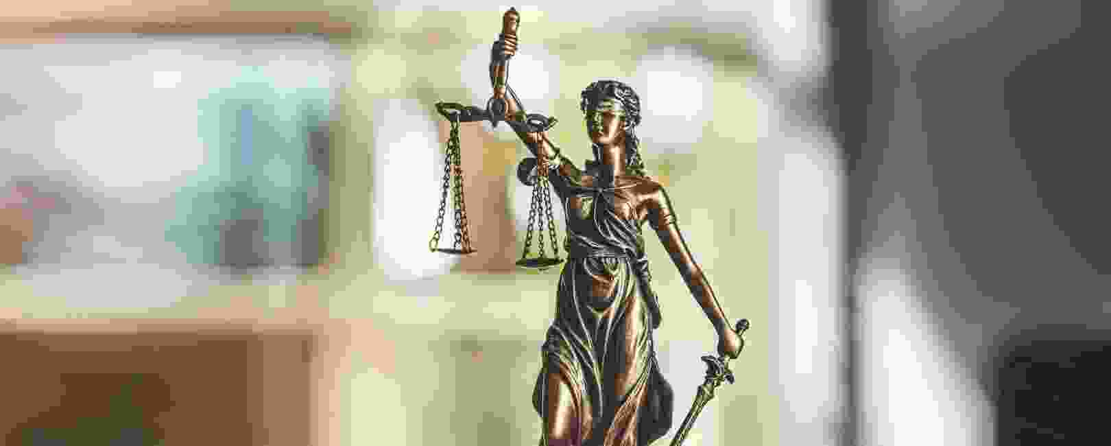 Your Rights During a Traffic Stop: What to Expect