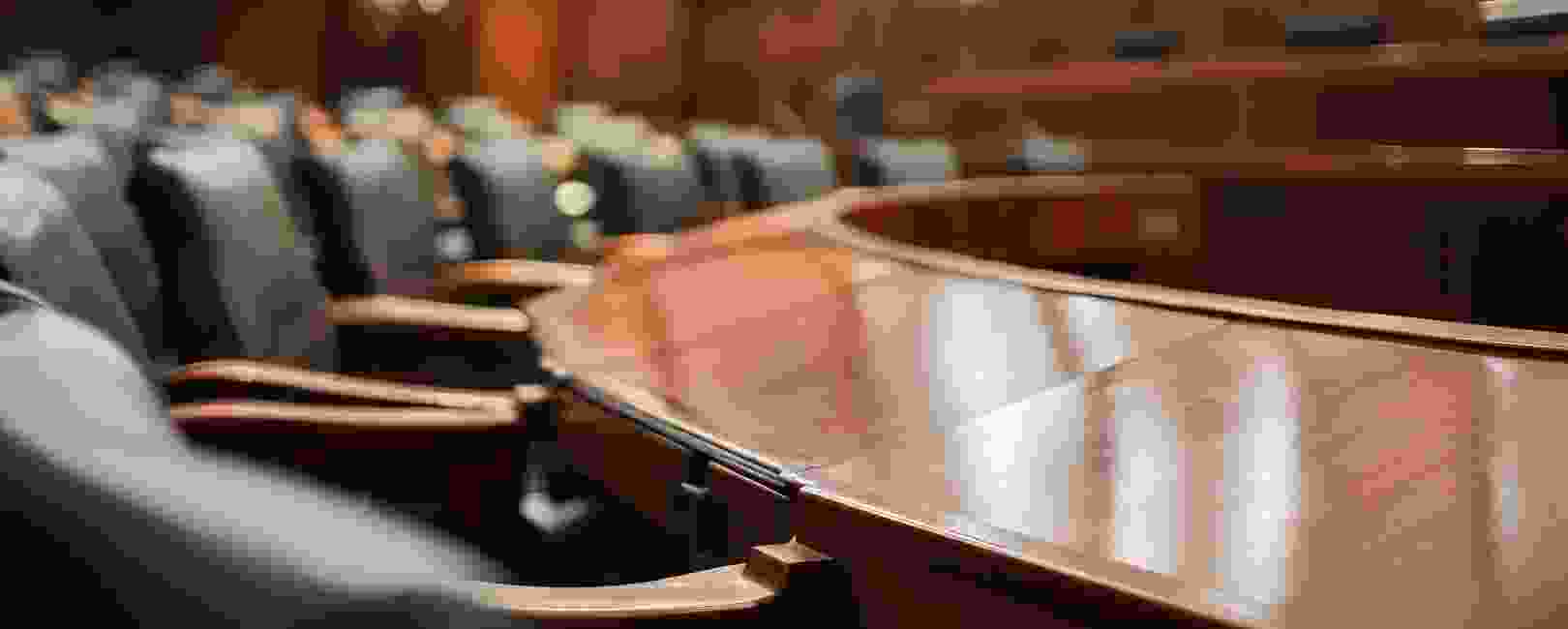 Understanding Copyright Laws in the Digital Age