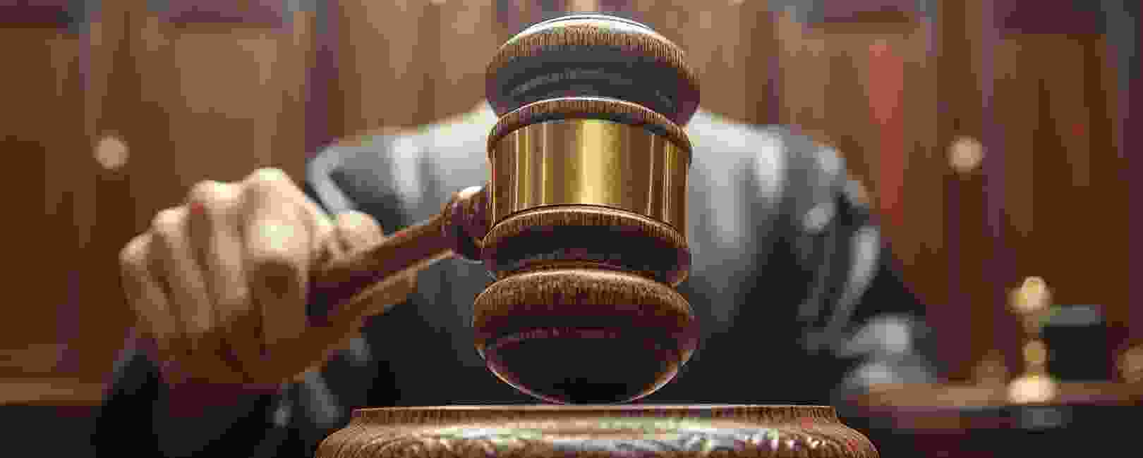 The Legalities of Buying and Selling Property